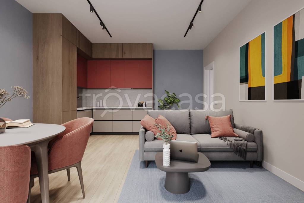 immagine annuncio 3 di 11