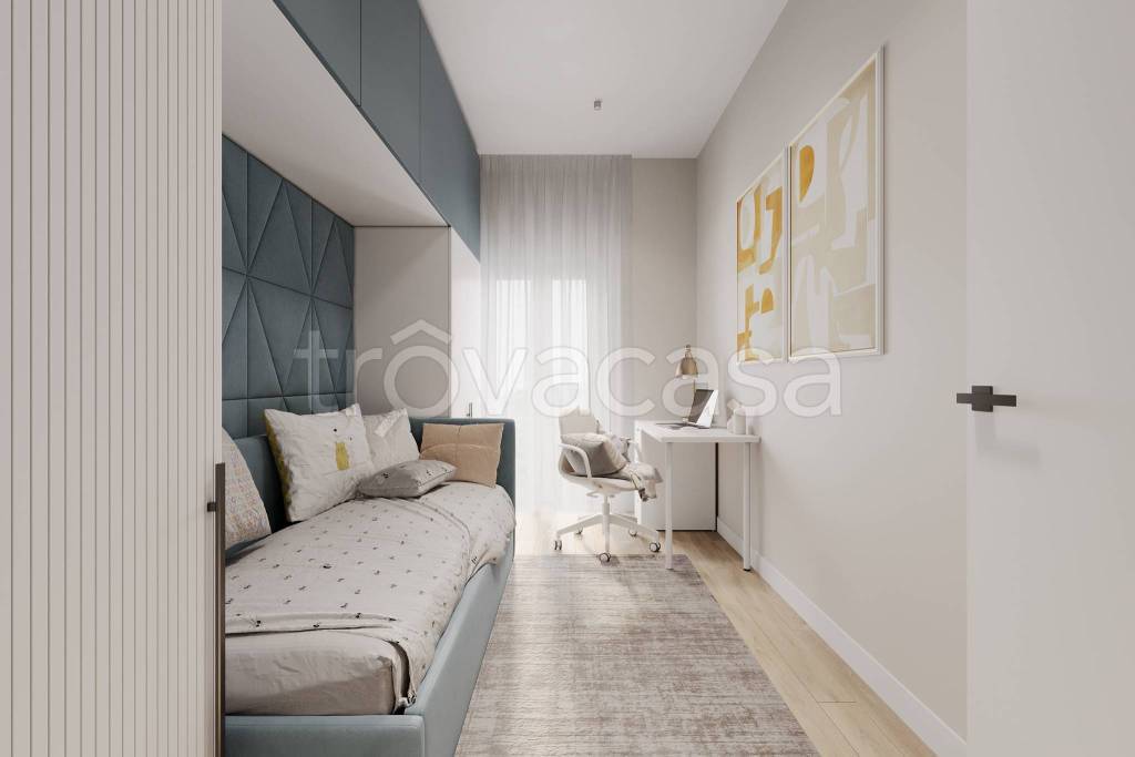 immagine annuncio 5 di 11