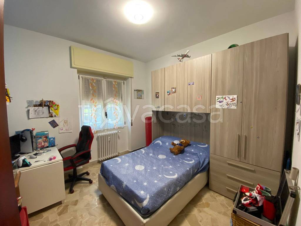 immagine annuncio 4 di 7