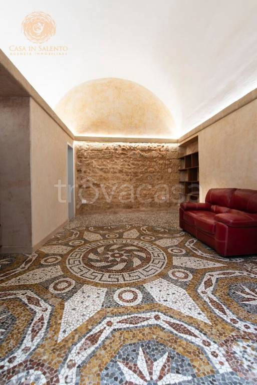 immagine annuncio 7 di 14