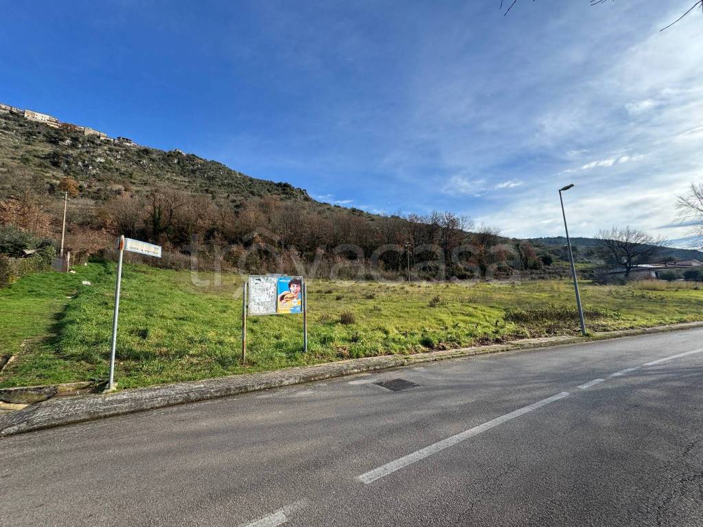 immagine annuncio 4 di 7
