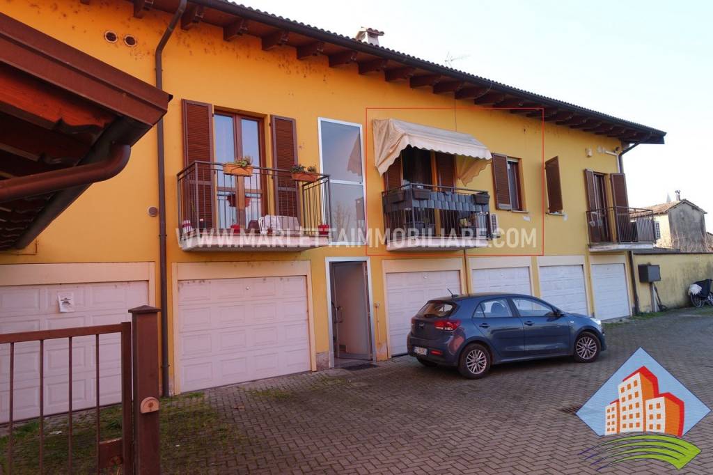 immagine annuncio 14 di 15