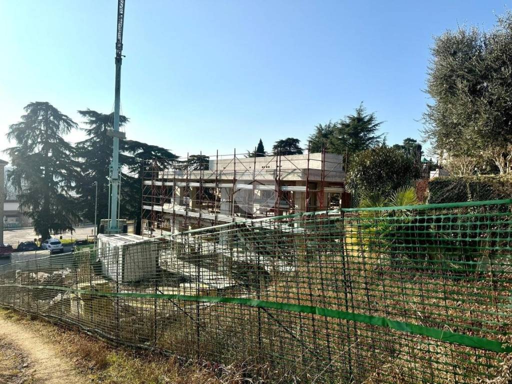 immagine annuncio 11 di 15