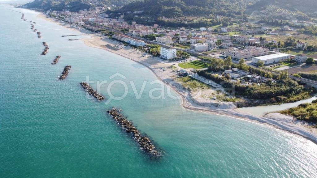 immagine annuncio 12 di 14