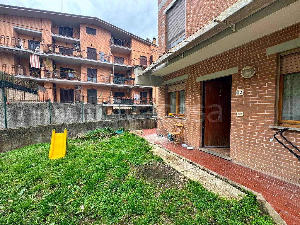immagine annuncio 6 di 15