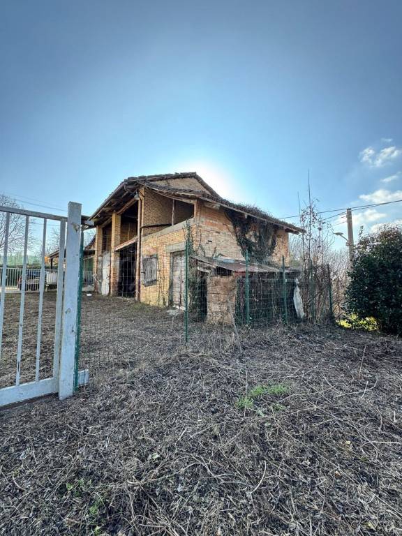 immagine annuncio 9 di 15