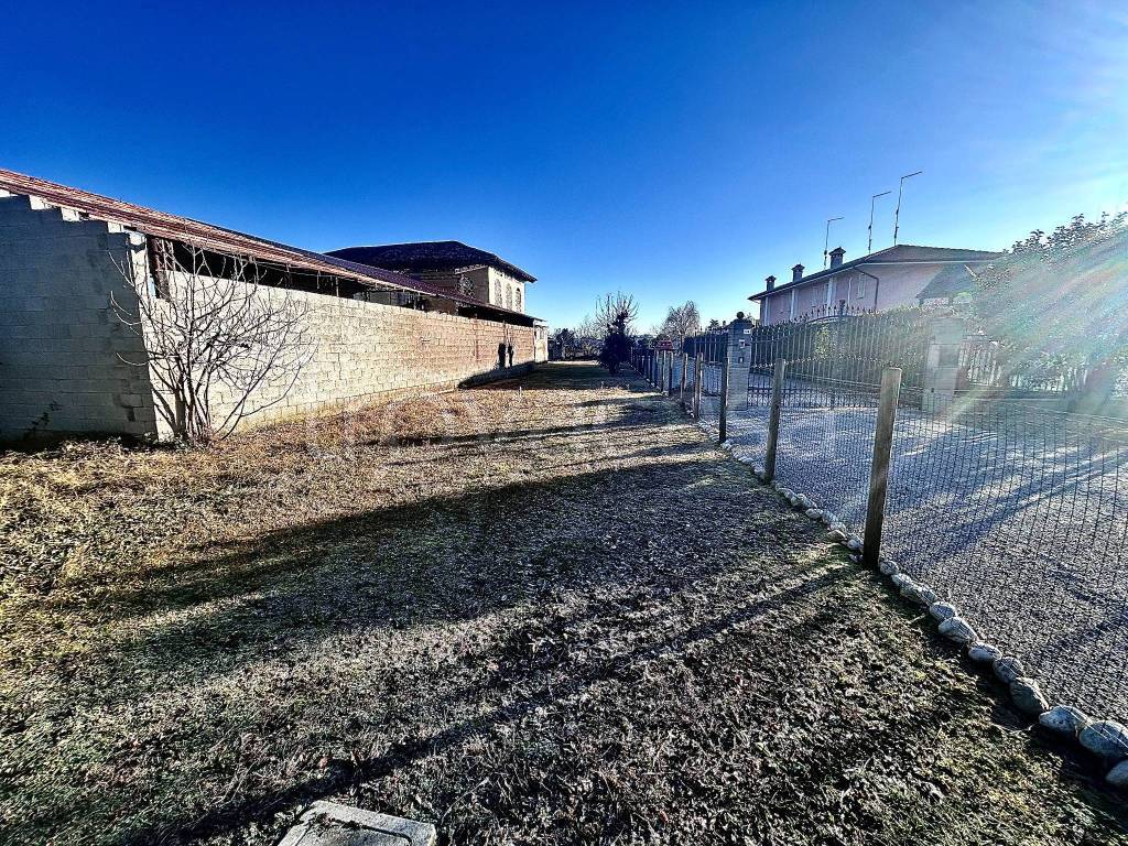 immagine annuncio 6 di 9