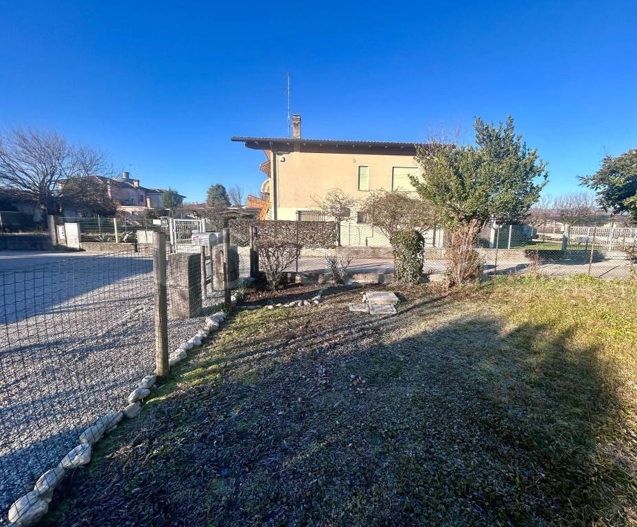 immagine annuncio 7 di 9