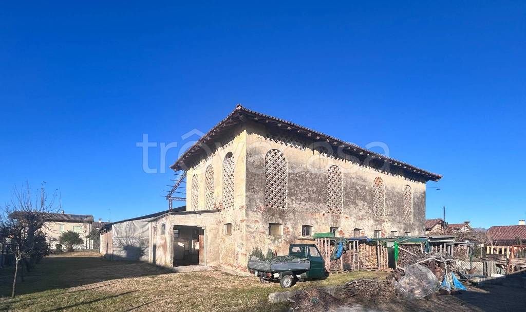 immagine annuncio 8 di 9