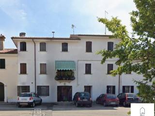 Appartamento all'asta a villorba via caseggiato, 57