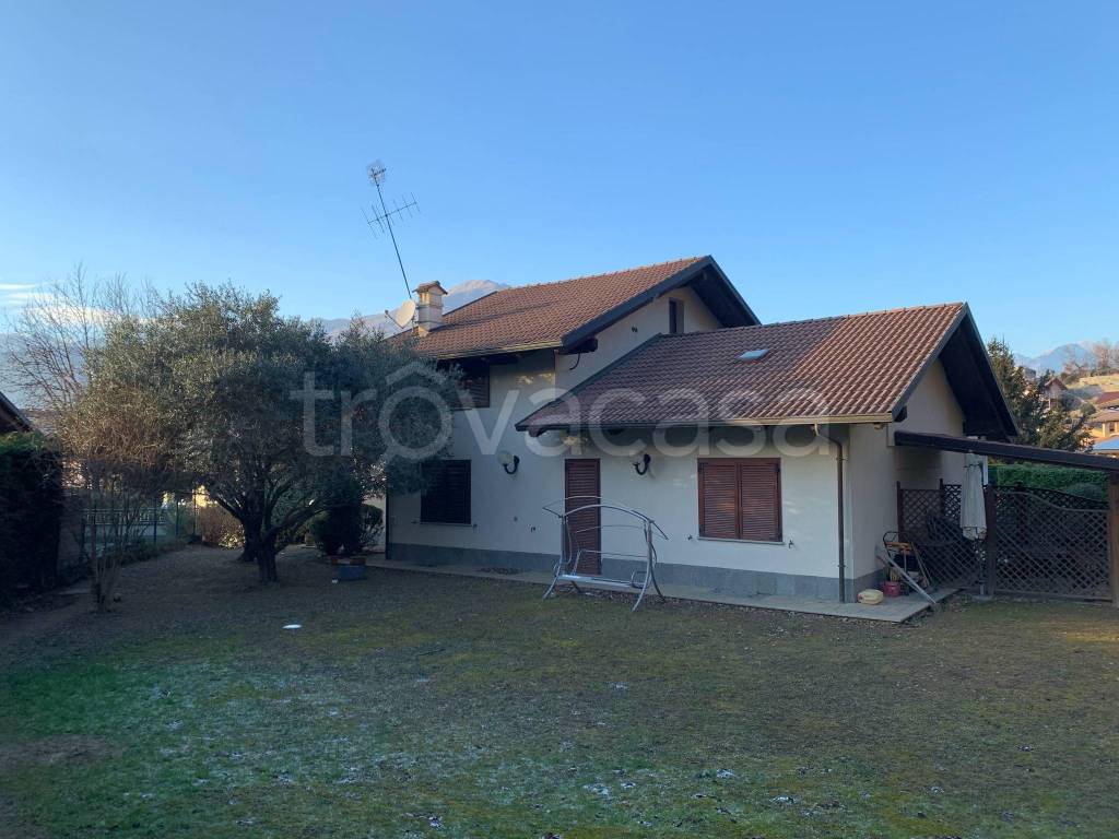 immagine annuncio 11 di 15