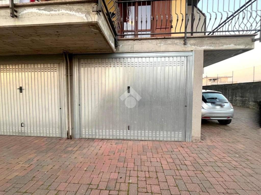 immagine annuncio 11 di 13
