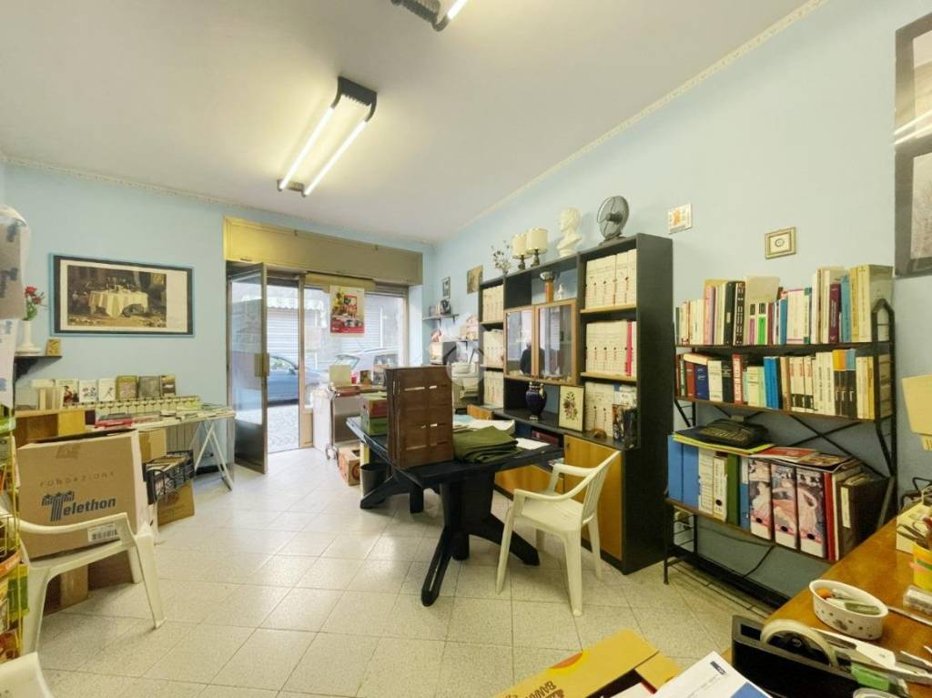 immagine annuncio 1 di 12
