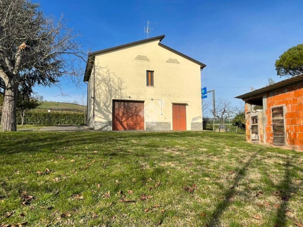 immagine annuncio 9 di 13