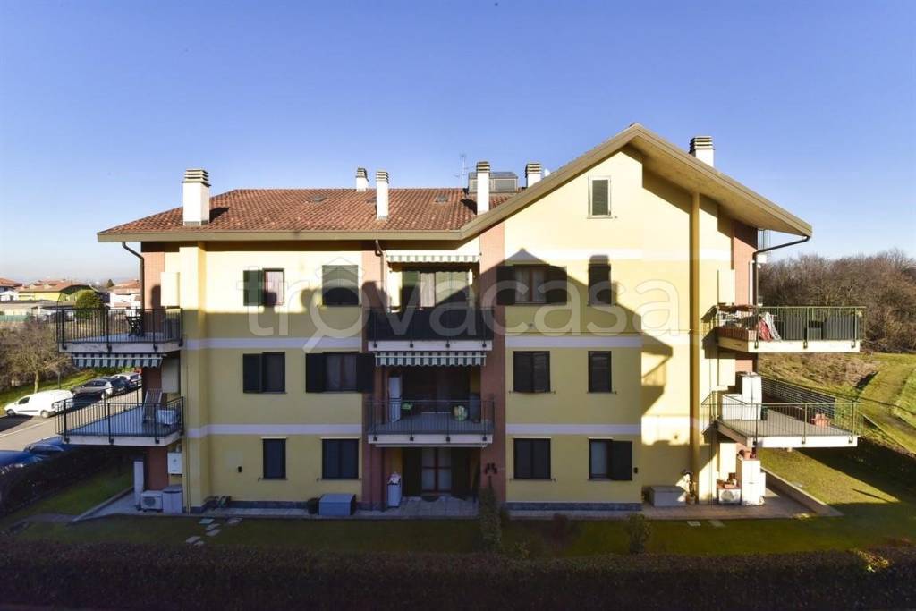 immagine annuncio 2 di 15