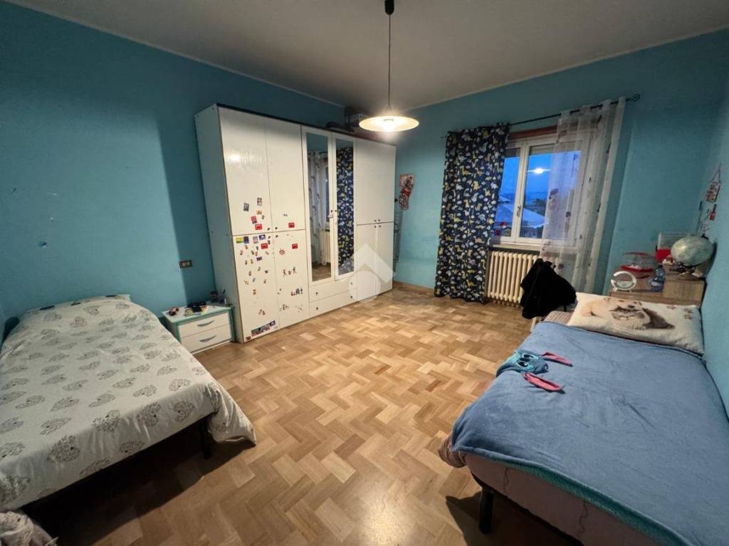 immagine annuncio 9 di 14