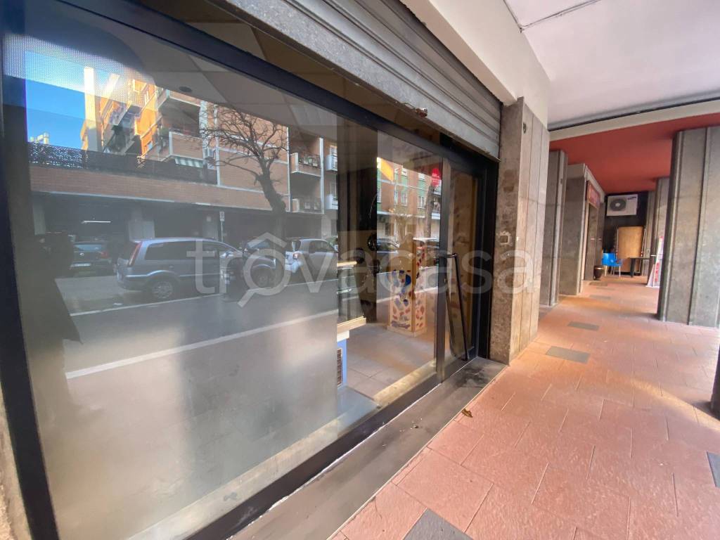 immagine annuncio 1 di 4