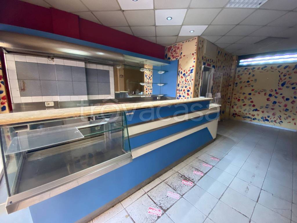 immagine annuncio 2 di 4