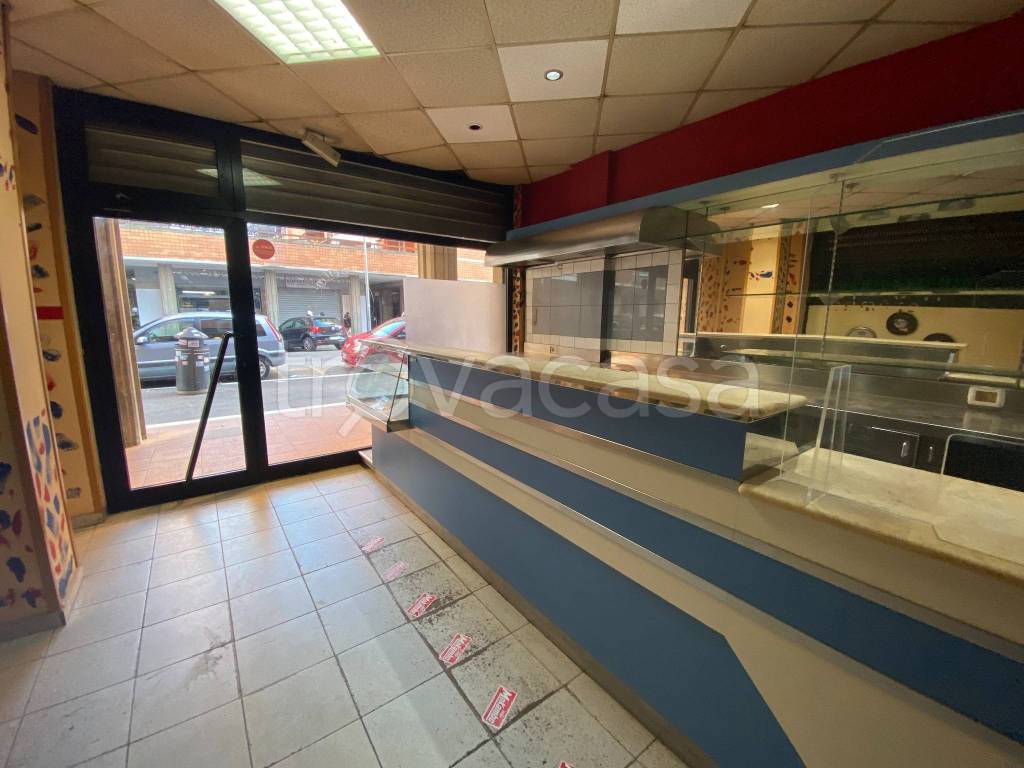 immagine annuncio 3 di 4