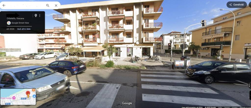 immagine annuncio 12 di 13