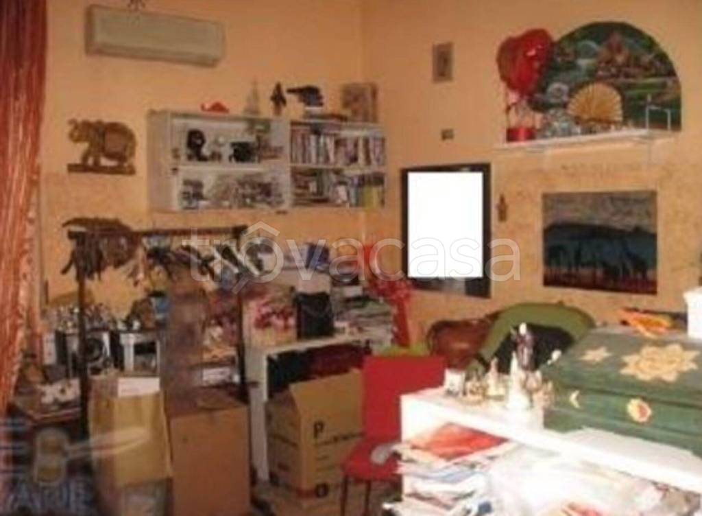 immagine annuncio 7 di 12