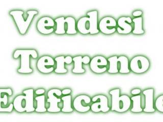 Terreno residenziale in vendita a saccolongo 