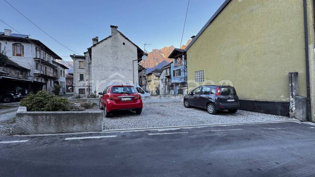 immagine annuncio 11 di 14