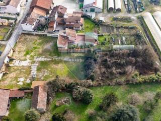 Terreno agricolo in vendita a casalmaggiore via motta s,fermo, 14