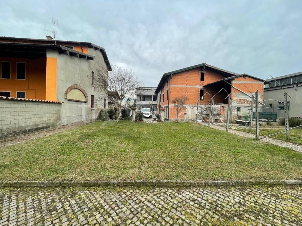 immagine annuncio 3 di 15