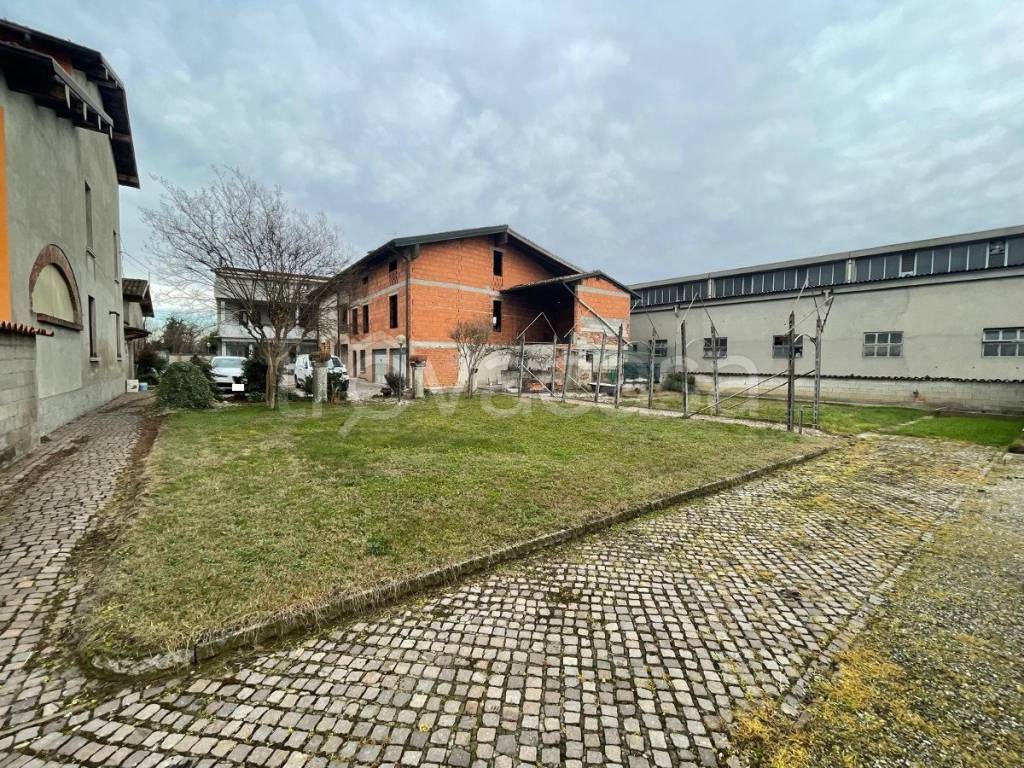 immagine annuncio 5 di 15