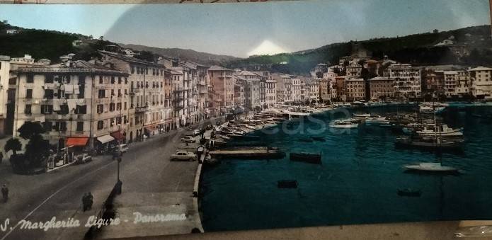 immagine annuncio 1 di 3