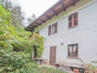 Casa indipendente in vendita ad asti corso alessandria, 445