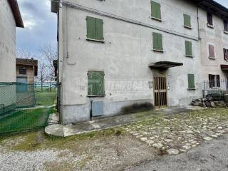 Casa indipendente in vendita a reggio nell'emilia 