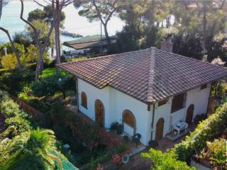 Villa in vendita a rosignano marittimo via guglielmo marconi