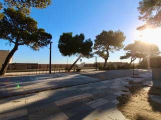 Appartamento in vendita a lignano sabbiadoro via tirolo, 19