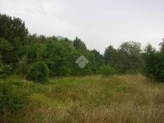 Terreno agricolo in vendita a san paolo bel sito via scarlatto, 23