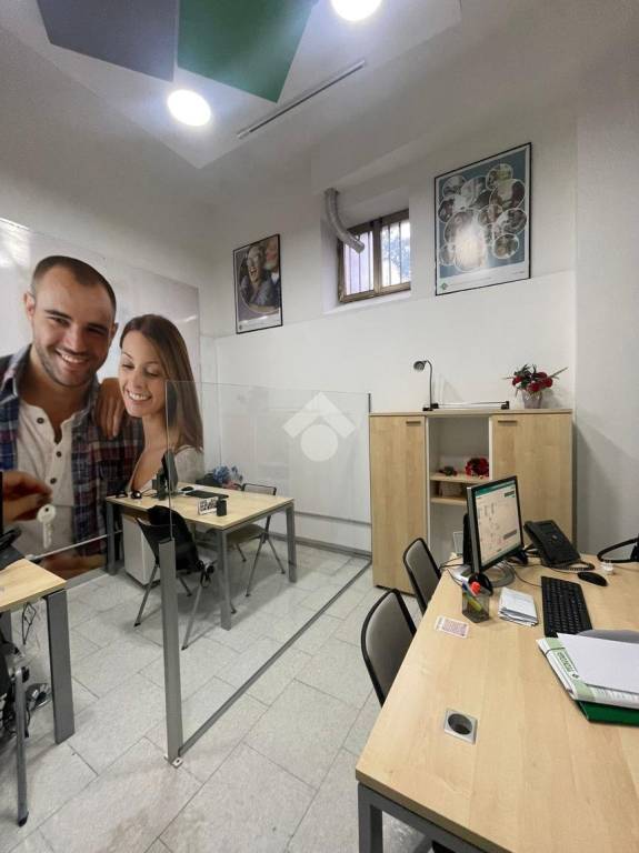 immagine annuncio 1 di 7