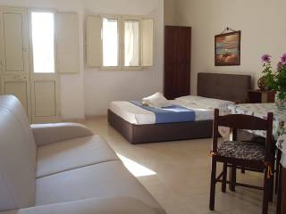 Loft in in affitto da privato a porto cesareo via marecchia, 1