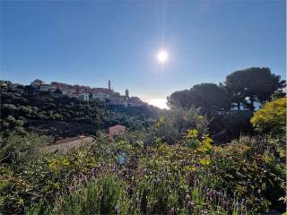 Villa in vendita a cervo località poggio, 20