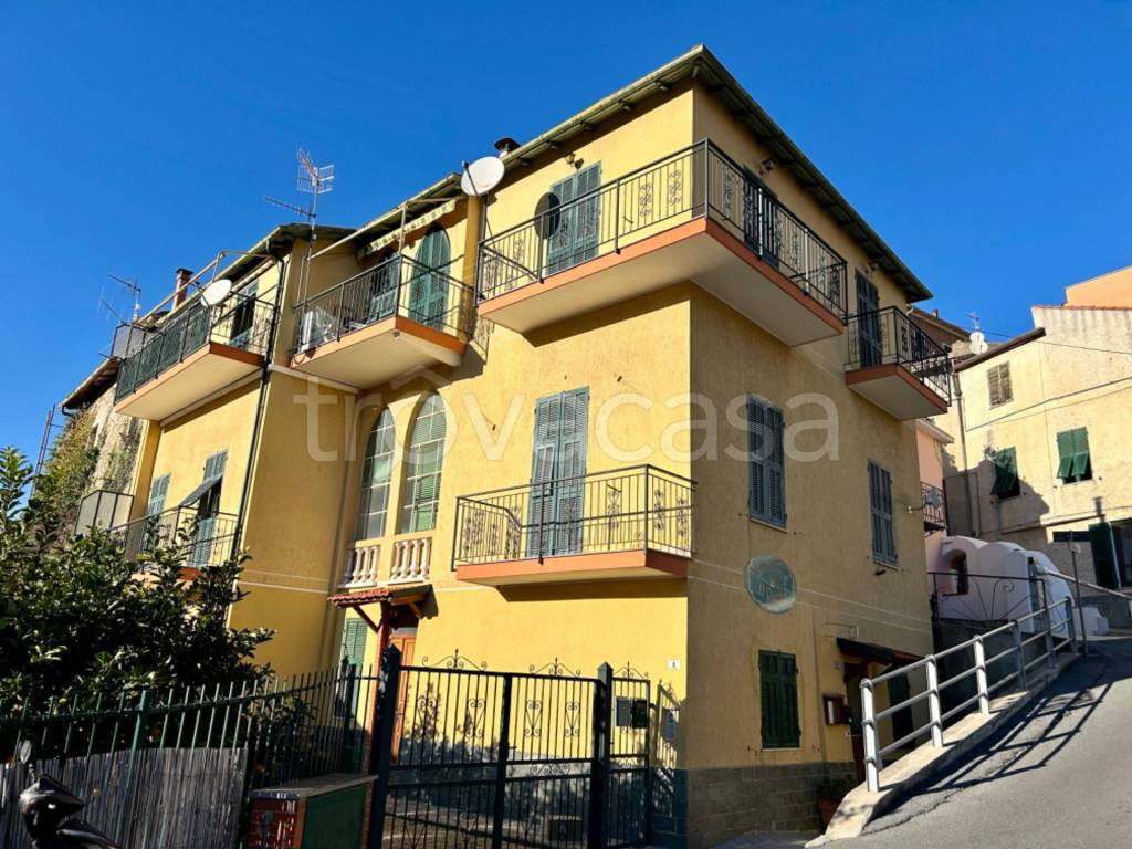 immagine annuncio 1 di 12