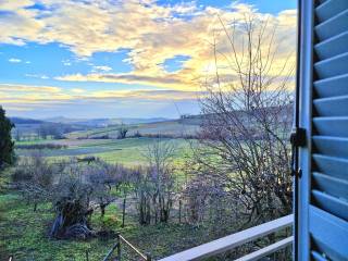 Cascina in vendita a casorzo via della vittoria, 16