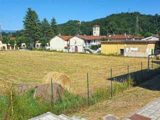 Terreno agricolo all'asta a cavriglia via giuseppe ciarpaglini, 52022 santa barbara ar, italia