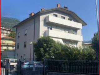 Appartamento all'asta a vertova via s. rocco, 97, 24029 vertova bg, italia