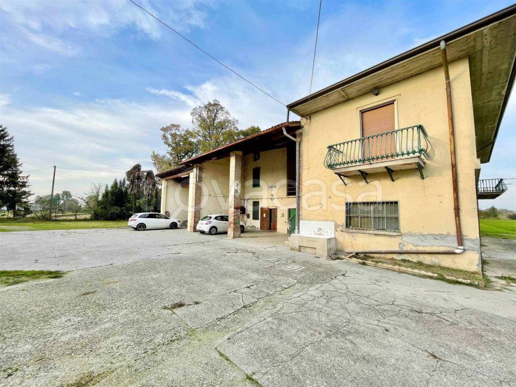 immagine annuncio 11 di 15