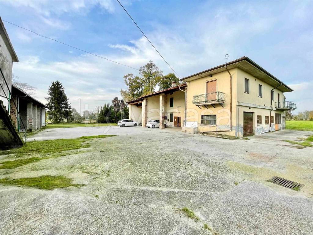 immagine annuncio 13 di 15