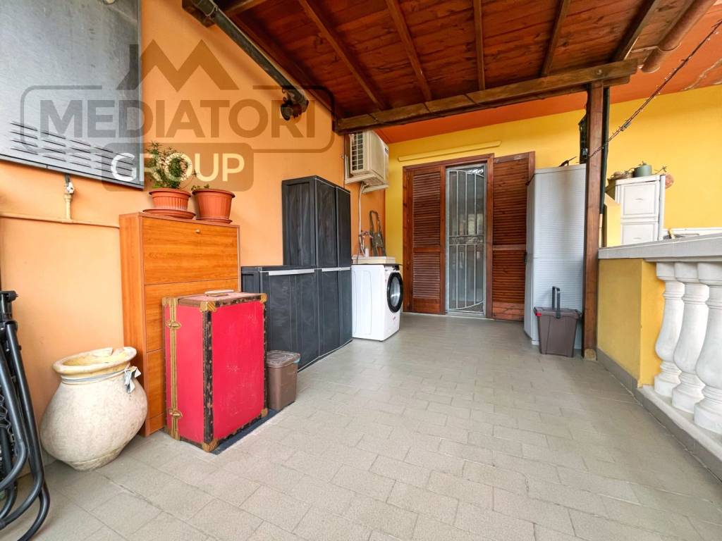 immagine annuncio 2 di 15