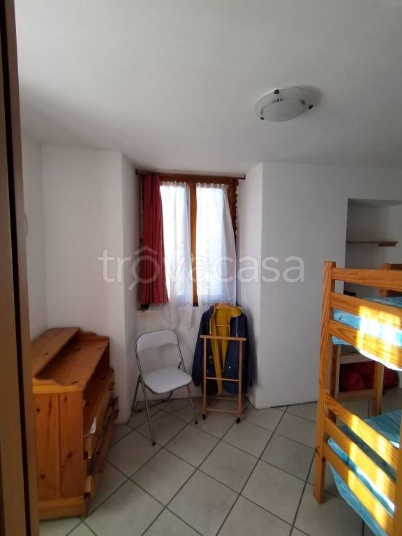 immagine annuncio 6 di 14