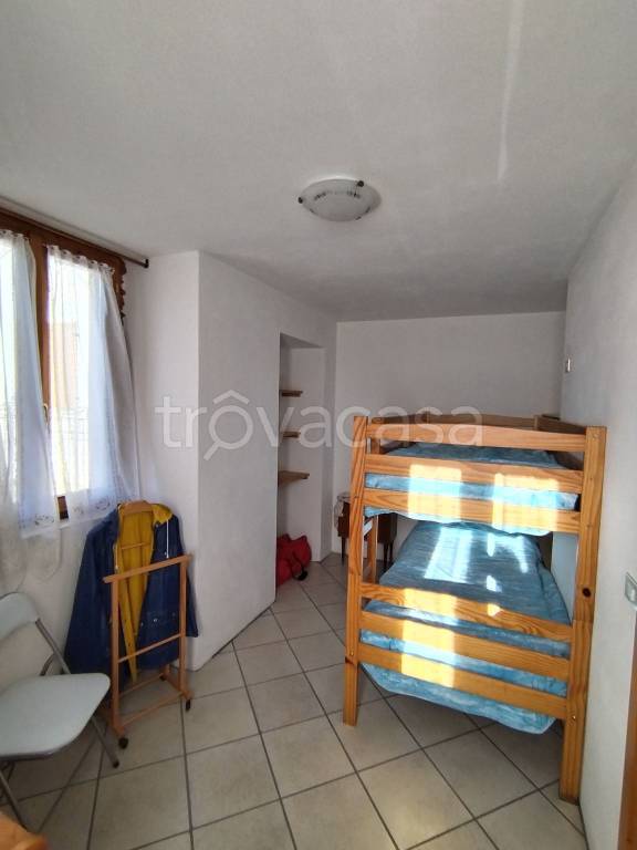 immagine annuncio 7 di 14