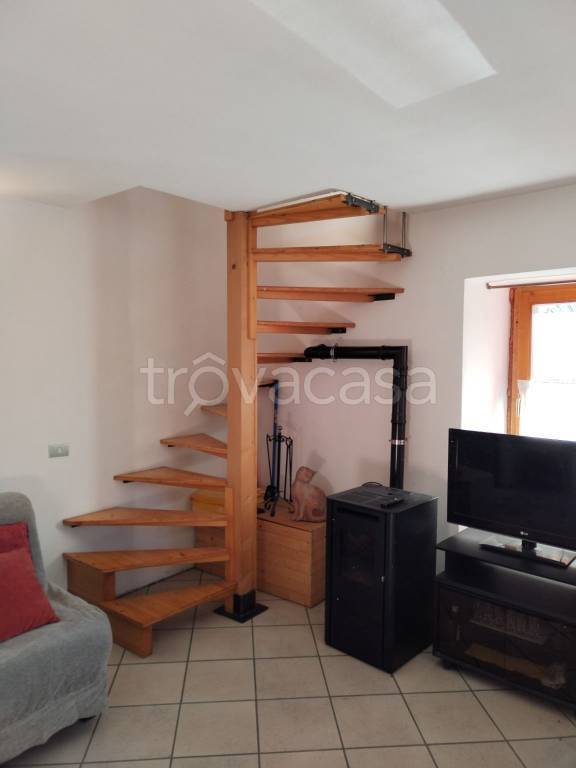 immagine annuncio 10 di 14