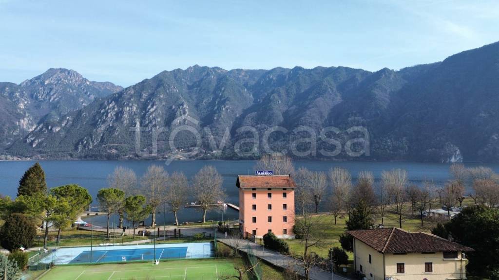 immagine annuncio 1 di 2